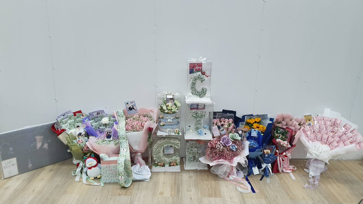 CTR2DAB's tweet image. Thx you soo muchhoo