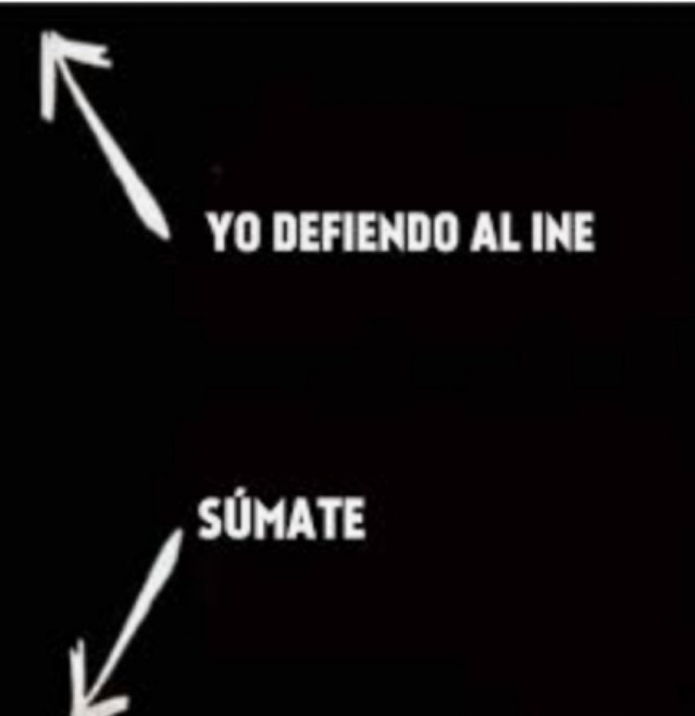panaclo's tweet photo. Soy Claudia y … https://t.co/ZksKJSMsxv