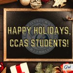 Photo by GW CCAS Advising (@CCASAdvising)