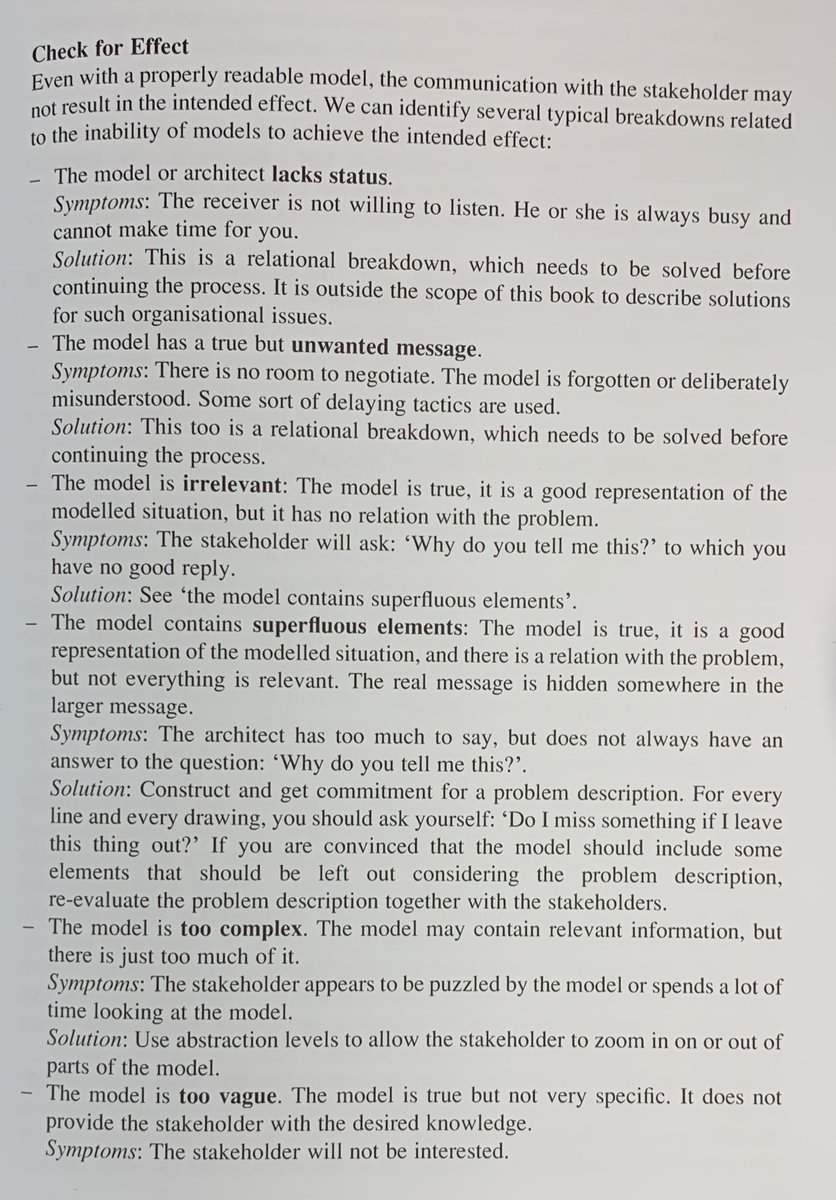 Steve Whitla tweet media