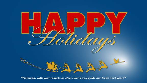 TPEffectiveness's tweet image. Just like Santa's sleigh, we all need a little guidance - even in managing our trade spending!🎅 adessosolutions.com
#TPE #tradepromotion #cpg #naturalspecialty