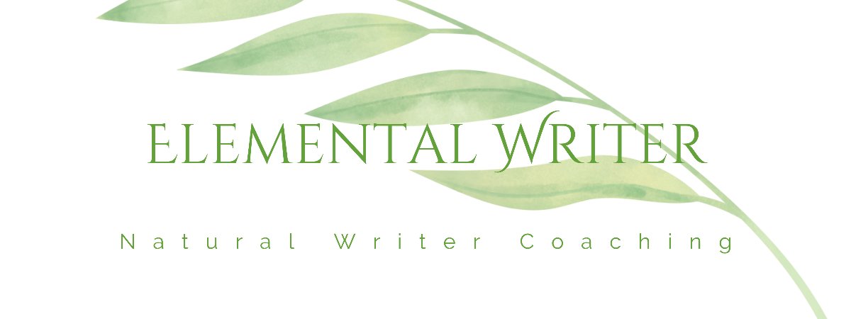 WriterNatural's tweet image. Early Bird Gets Creative with the Elemental Writer Course
Let me introduce a tarot &amp;amp; writing journey for your highest and creative self
#writingcommunity #witchywriters
 mailchi.mp/2dd0cb7a187d/e…