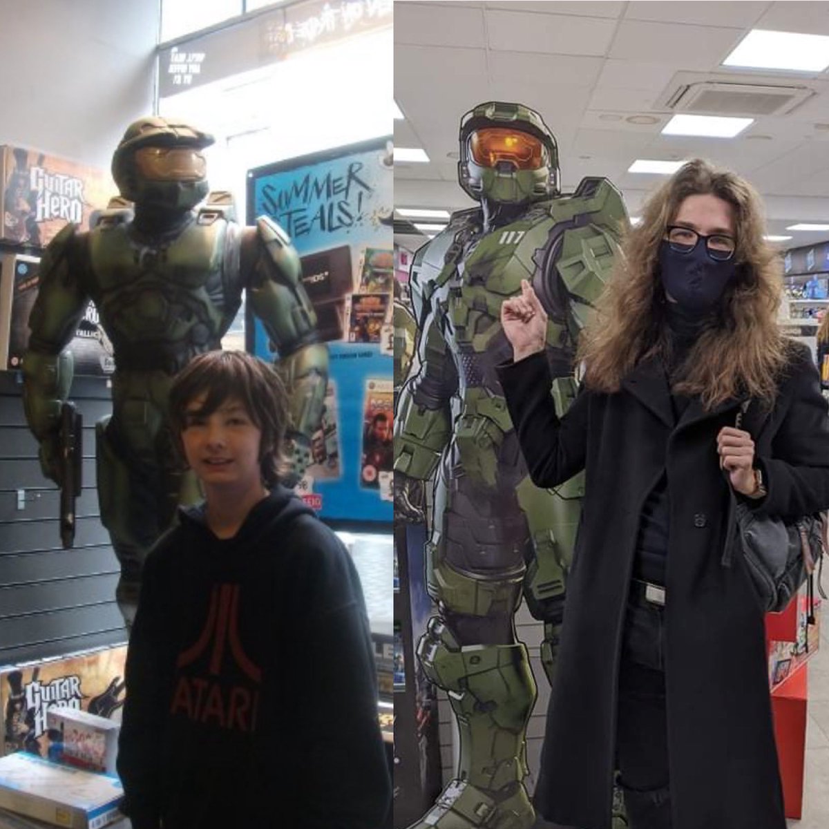 Anton Winters tweet media