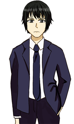 カラーパレットのtwitterイラスト検索結果