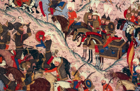 Османская империя 16 век. Величие османской империи. Величие османской империи. Властители бескрайних горизонтов. Искусство османской империи.