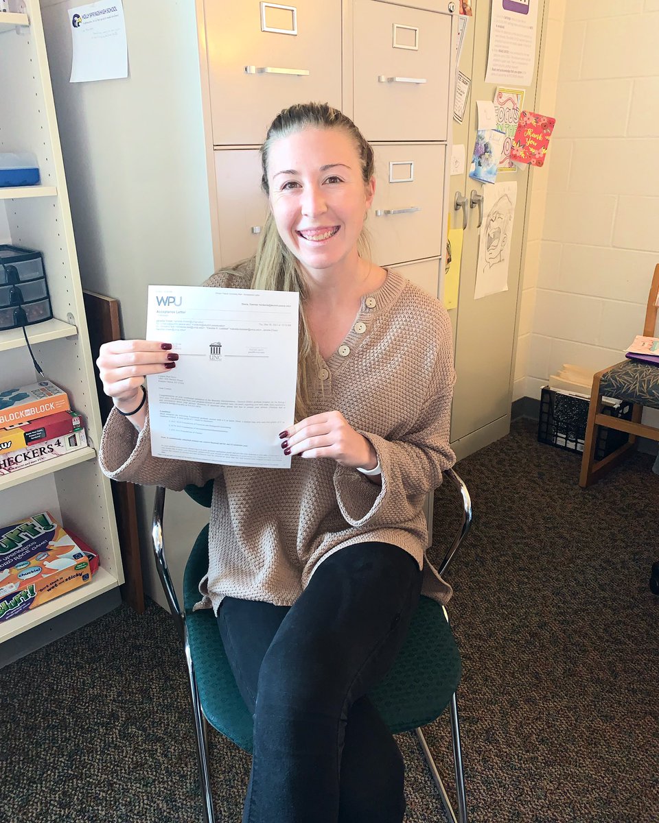 Connor Davis tweet media