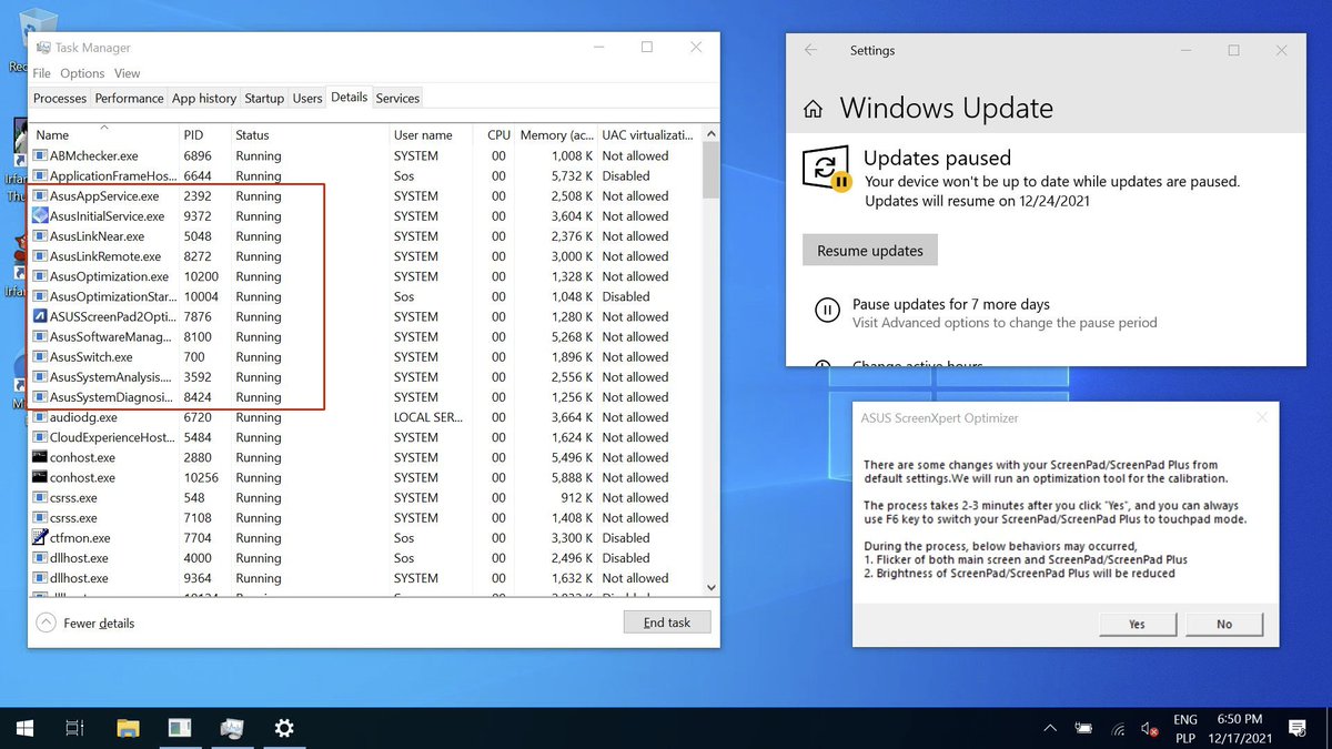 Sos Sosowski tweet media