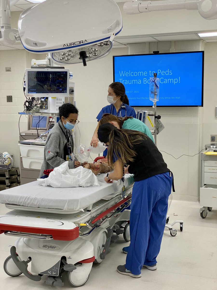 Elizabeth Brigham tweet media