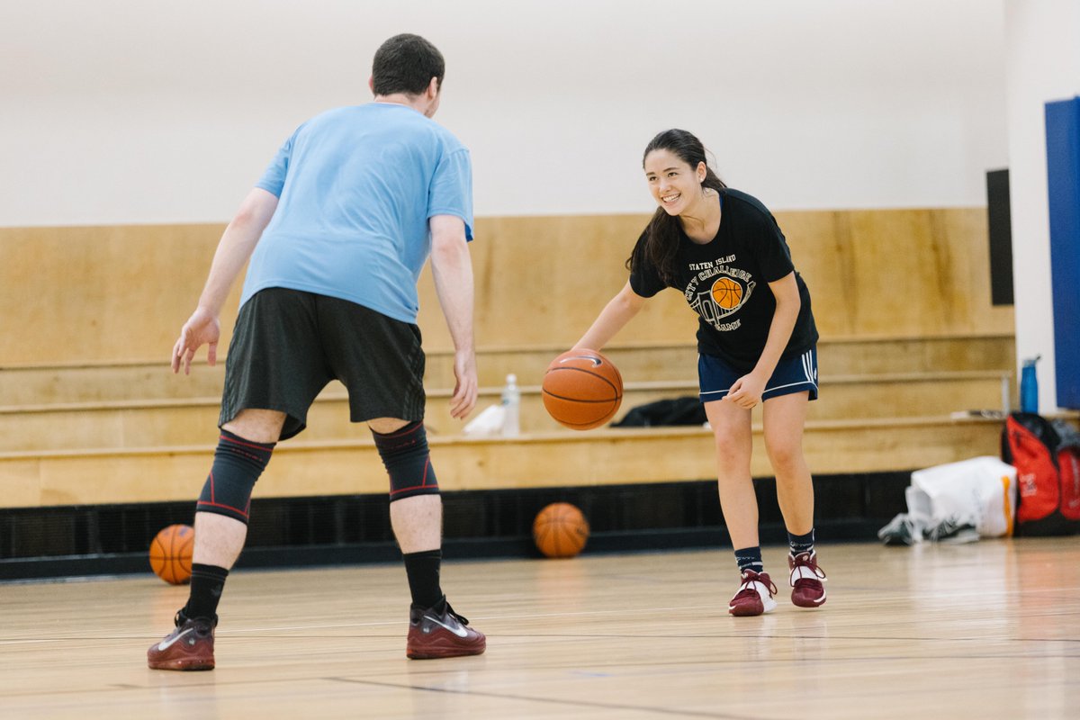 ymcanyc's tweet photo. #OnThisDay in 1891 James Naismith introduces the first game of basketball at a YMCA in Springfield, Massachusetts. #throwbacktuesday 

Let's take a look at some bball moments in YMCA history to moments this past year! #YearInReview https://t.co/4HBWlHj1Aa