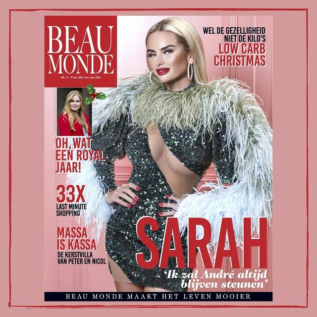 Remy Koens tweet media