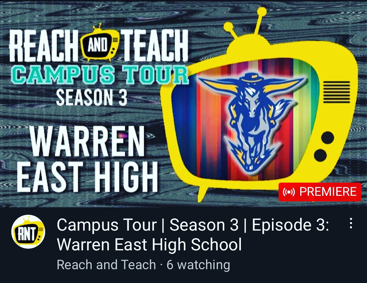 raider_bg's tweet photo. 🎦🎦 Hey, BG - WE WON. Thanks so much to our community for their support. They need US now. We’ll see you out there. 💪 @WEHSRaiders @wnkytv @Trentbeddingco @MensHealthofBG1 @GeraldPrinting @_abiphoto @garyforcehonda @ConundrumWkshop @ReesyRealEstate https://t.co/6032CkvQjJ