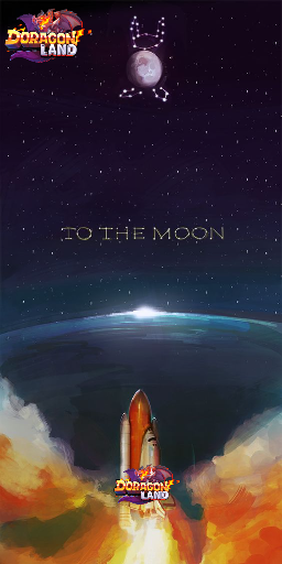 MinhHon79511854's tweet photo. sự kiện meme dor 
name : to the moon
@DoragonLand_DOR
@hatieuphong
@ventures_bd 
@bitcoinnews 
@BTSW_official 
#DoragonLand , #DOR , #DoragonLandMemeCompetition https://t.co/G2OvJIocxb
