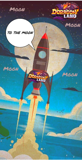 MinhHon79511854's tweet photo. sự kiện meme dor 
name : to the moon
@DoragonLand_DOR
@hatieuphong
@ventures_bd 
@bitcoinnews 
@BTSW_official 
#DoragonLand , #DOR , #DoragonLandMemeCompetition https://t.co/G2OvJIocxb