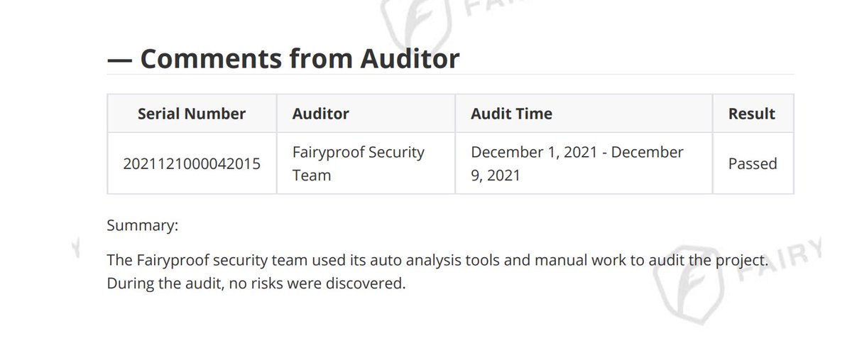 An update from the team

- <a href="/0xPolygon/">Polygon | POL</a> network has been added to our cross-chain swaps
- Alpha test has been sent to about 300 people
- First audit completed, second audit pending
- CEX listing approved (TBA)

We are just getting started, stay tuned!

$ATS #Solana