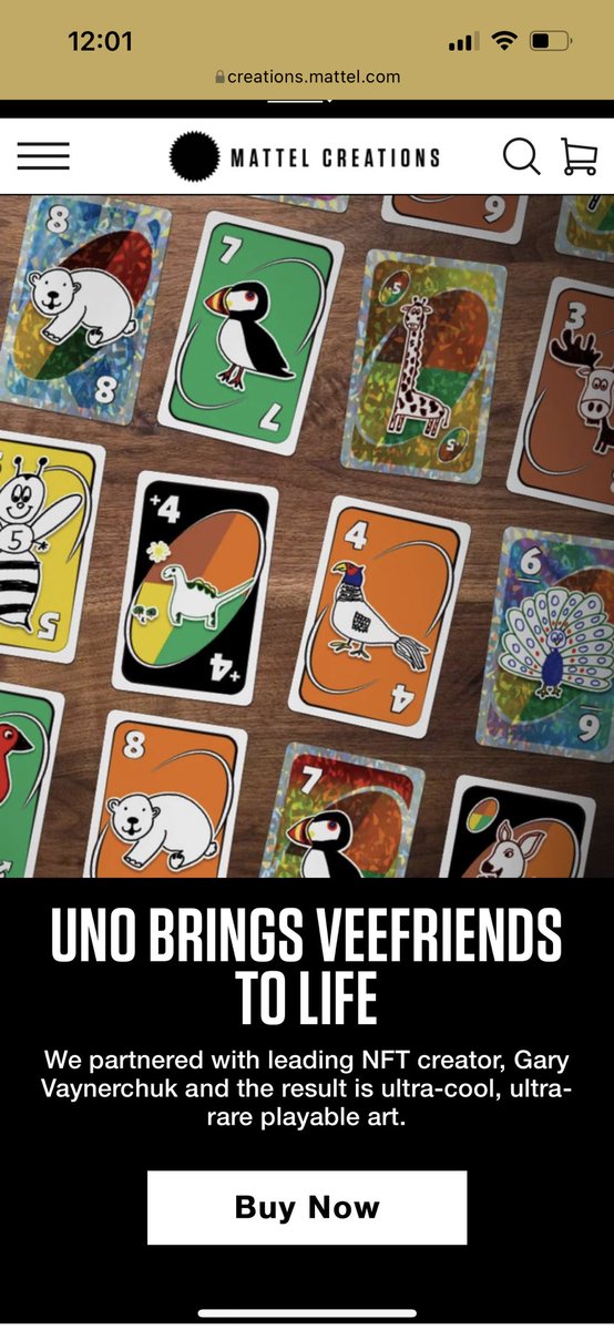 ⭕️Mr.365 tweet media