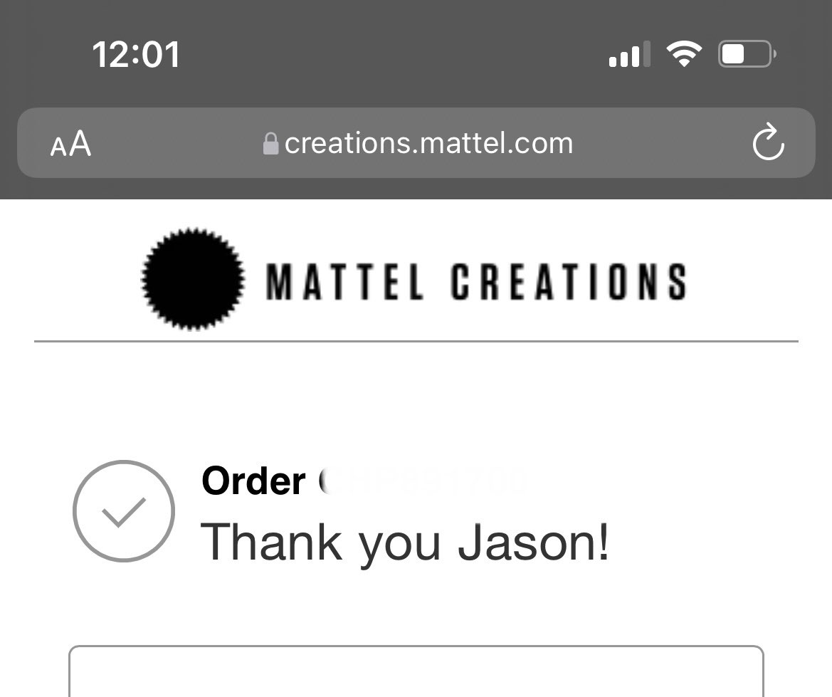 ⭕️Mr.365 tweet media