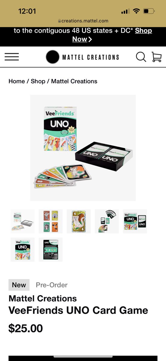 ⭕️Mr.365 tweet media