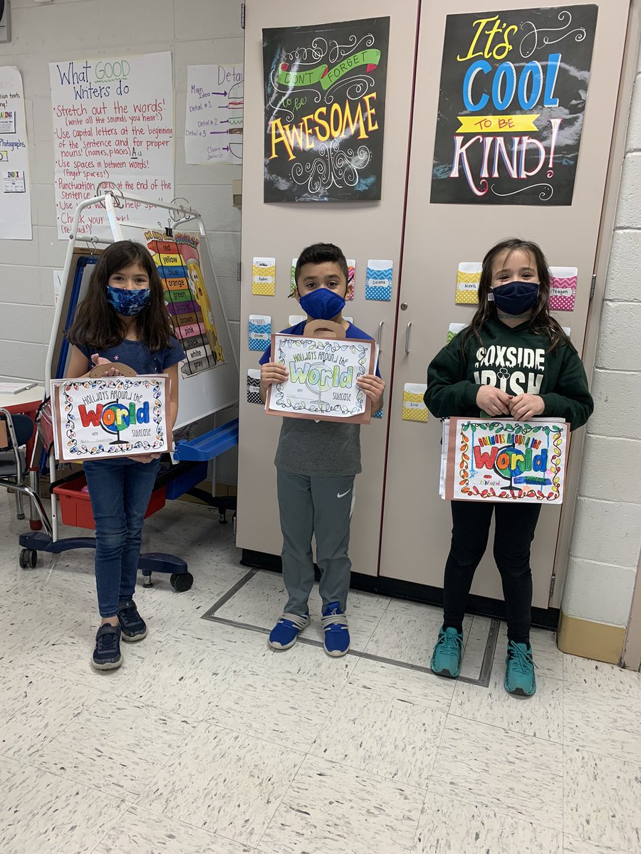 D123 Kolmar tweet media