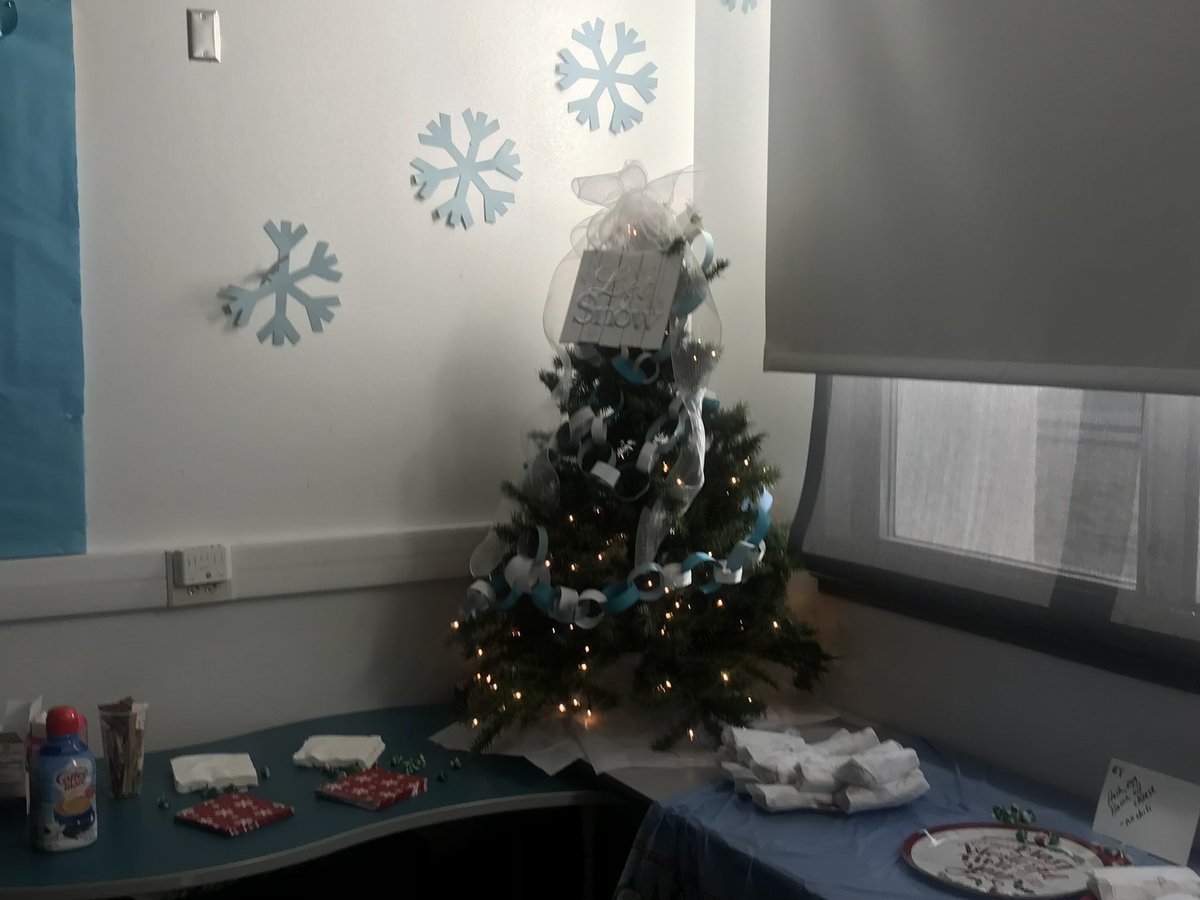 maria cordero tweet media