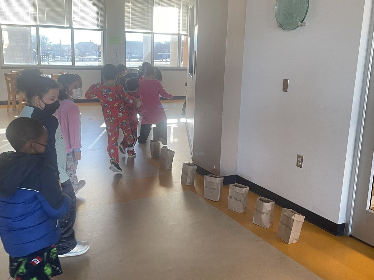 maria cordero tweet media