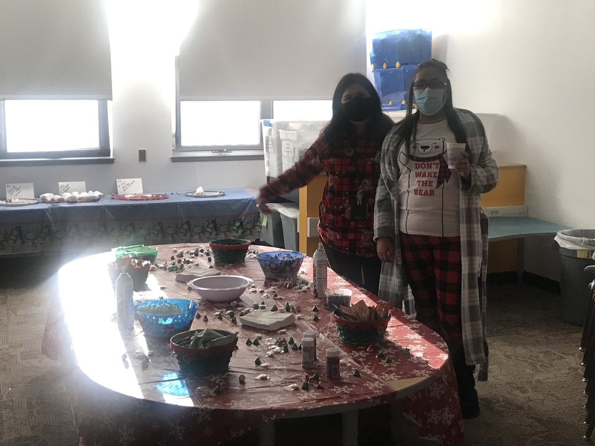 maria cordero tweet media