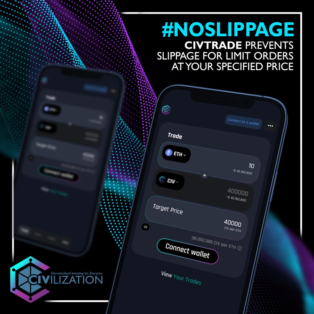 Civ Fund Announcements tweet media