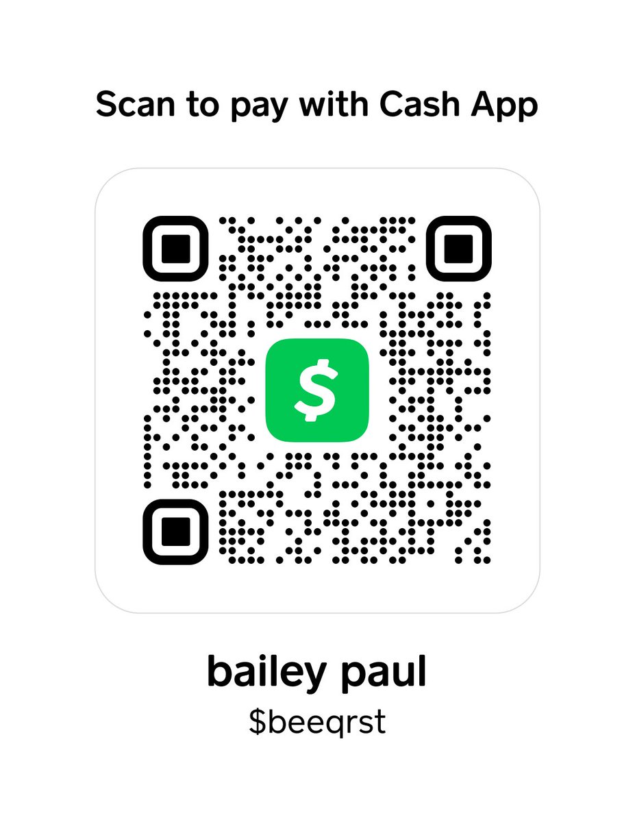 beetheb0y's tweet photo. A Mississippi student organizer was
arrested this semester and needs help
paying for legal fees in order to maintain
financial aid and stay in school. We're
trying to raise $850 for them. Please share and donate if you are able! https://t.co/kKKk8wk7Iu