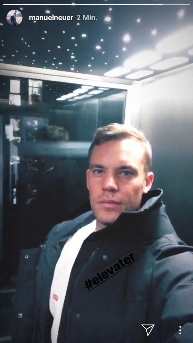 swagrizz's tweet photo. #elevater https://t.co/347Tgqum5z