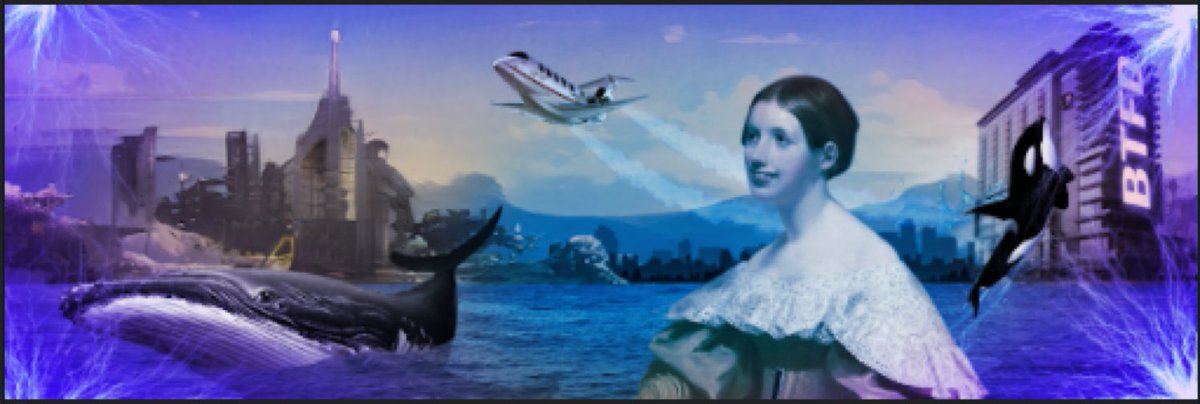 MJZolecki's tweet photo. @AsyncArt @money_alotta Orcas and PJs https://t.co/8N2P8ucSaj