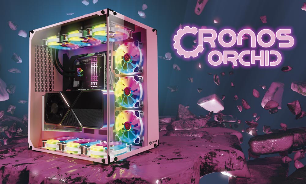 multigeekx's tweet photo. 🎄 ¡ SORTEAMOS 2 PC GAMING &amp; 6.000€ ! 🎄 

Link del vídeo en youtube para enterarte de todo: https://t.co/PT1JfEe2hb #PCGamingSorteo https://t.co/3t9k5Cjaz0