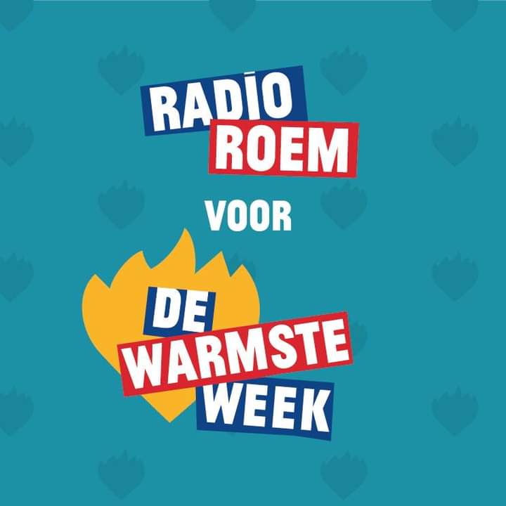 michauxxmarie's tweet photo. Dus al wie een euro kan missen en onze playlist wil samen stellen, doe een verzoekje!! De radiomakers van de toekomst danken u. 🤍 https://t.co/1OFGayoG5e