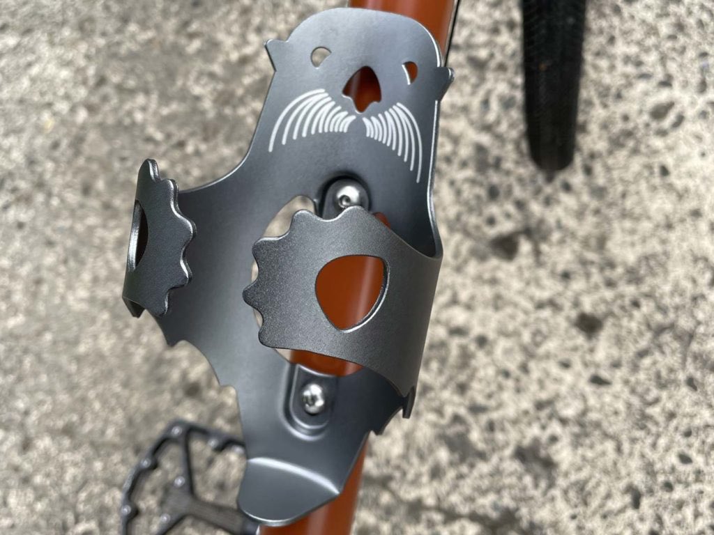 CycleGaz™ tweet media