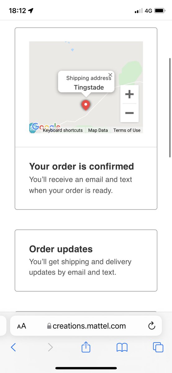 Simontheswede tweet media