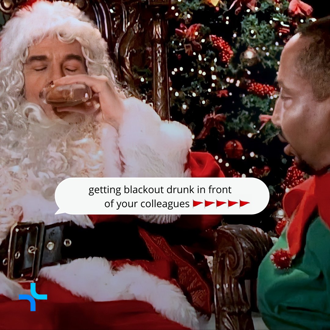 Pivot + Edge tweet media