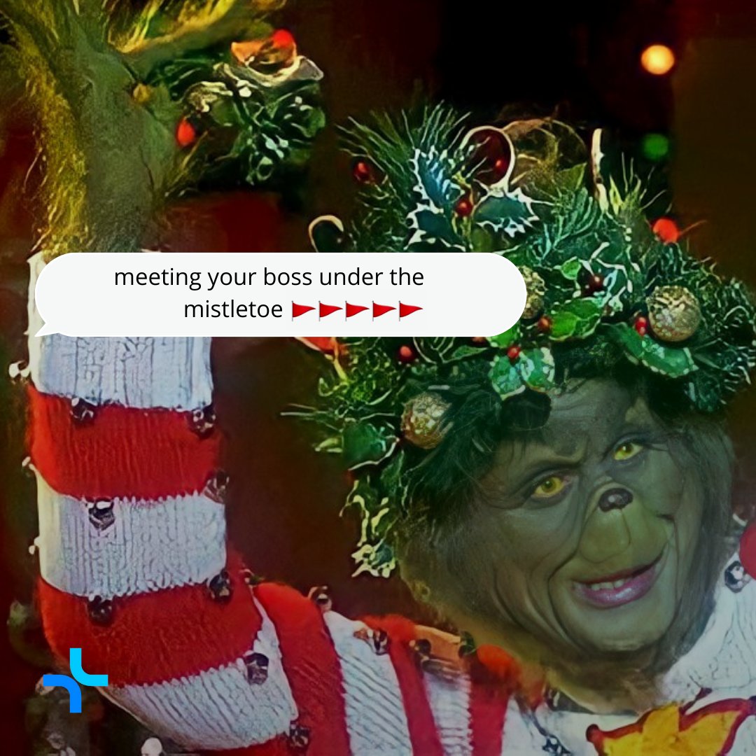 Pivot + Edge tweet media