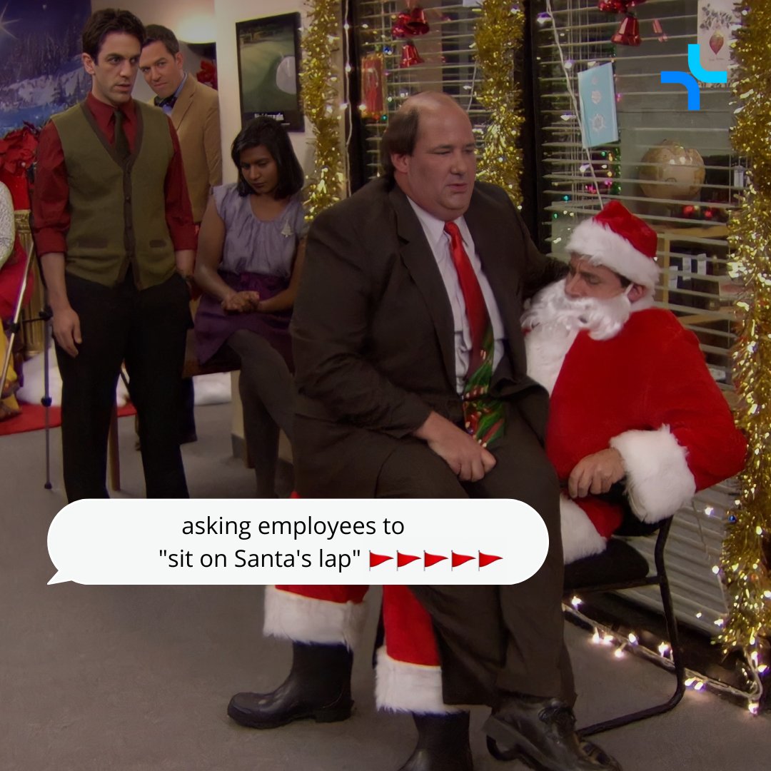 Pivot + Edge tweet media