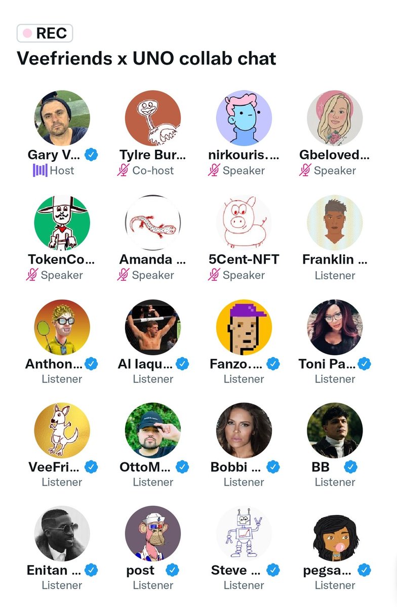 FranklinChiqui.chimp tweet media