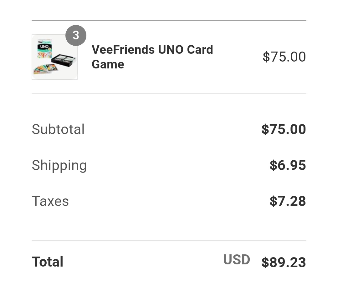 FranklinChiqui.chimp tweet media