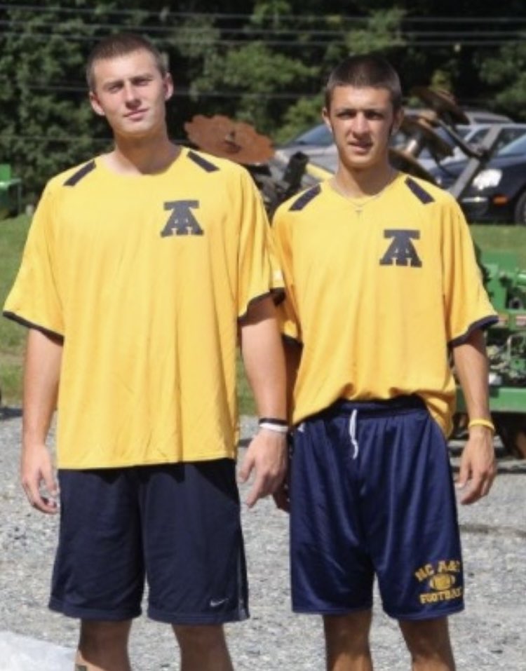 Coach Dom tweet media