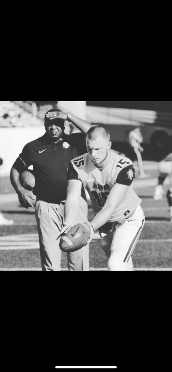 Coach Dom tweet media