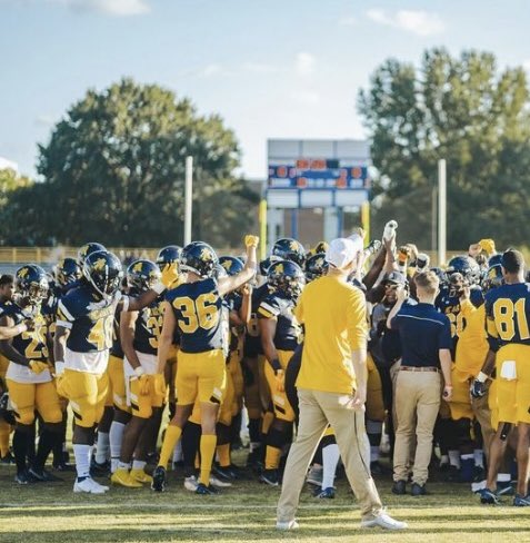 Coach Dom tweet media