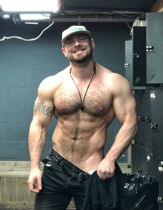 Heading into Soho for tonight&rsquo;s show, last chances to catch me in action this weekend are tonight at