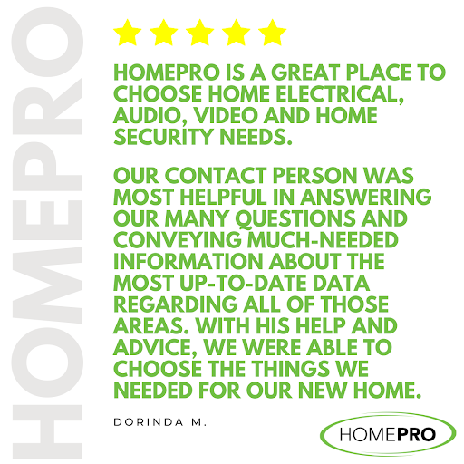 HomeProTech tweet picture