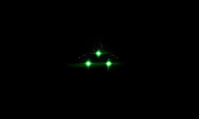 PSUdotcom's tweet image. AT LAST - Ubisoft Has Announced A Splinter Cell Remake, And It Won't Be Open World psu.com/news/ubisoft-h…
 #SplinterCell #Ubisoft #SplinterCellRemake #UbisoftToronto #PS5 #PlayStation #Sony #News #Repost