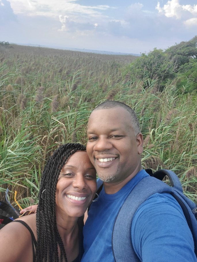 impactlifecoach's tweet photo. Thank you to my husband the greatest gift a wife could ever imagine. Wives honor and love your husband for the endless sacrifices they make for us spoken and unspoken.. The home must be the sanctuary. I love you hubba and thank you!! ❤ 💓 https://t.co/tjaVT6ZoA2