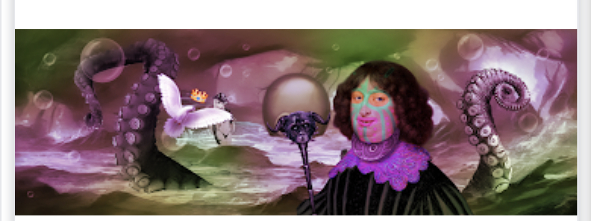 Markus Mayer tweet media