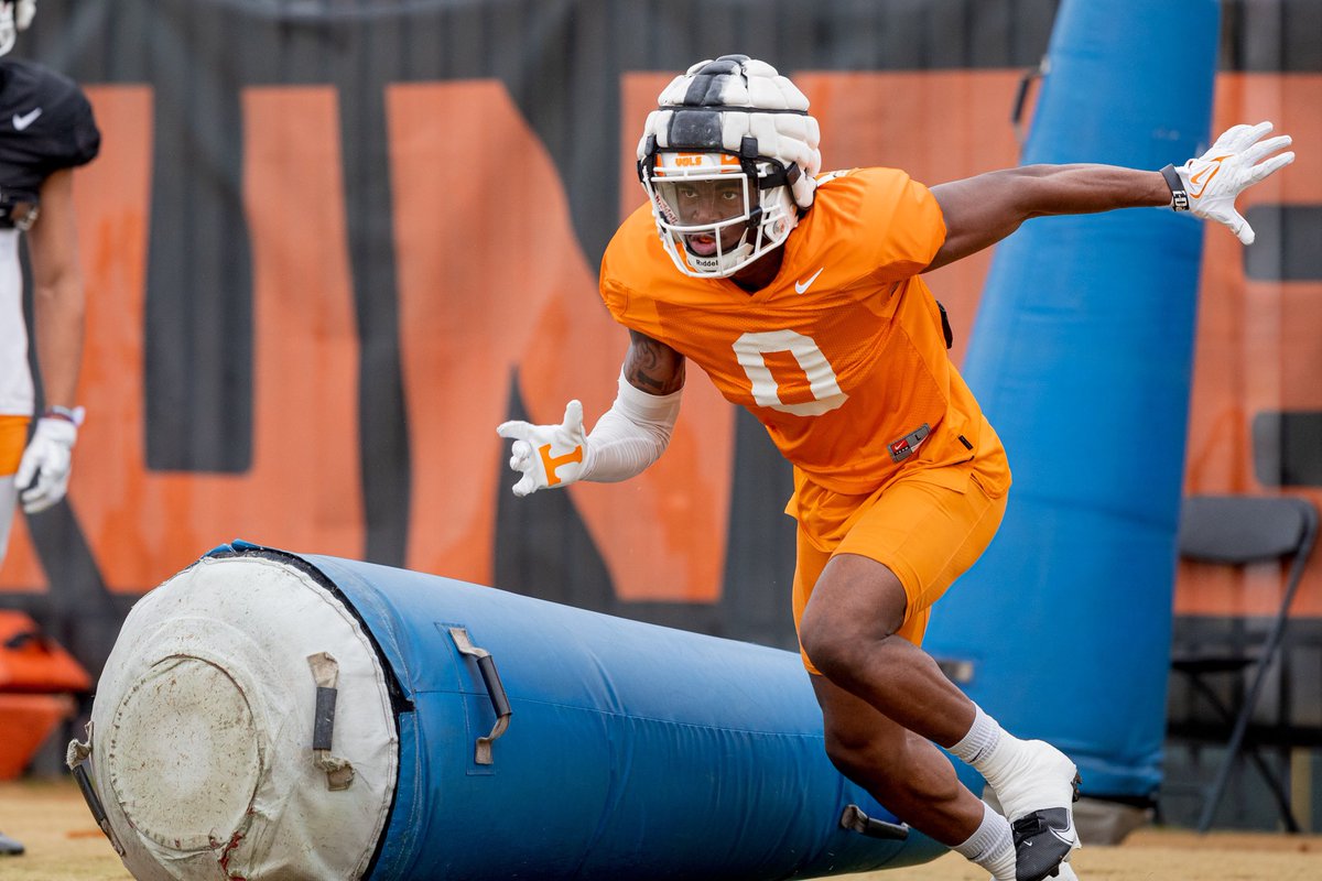 Vols recruiting news (@recruitingvols1) | Twitter