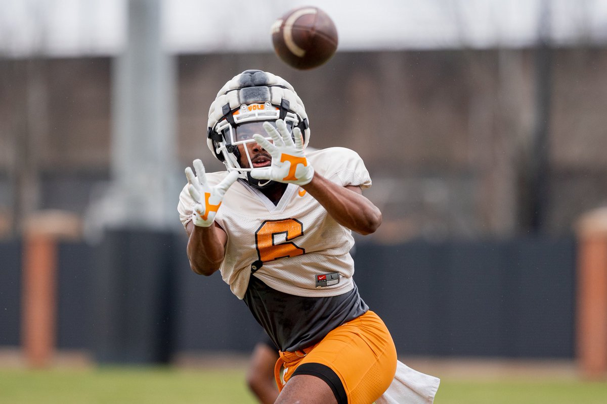 Vols recruiting news (@recruitingvols1) | Twitter