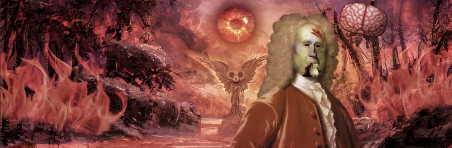 godg4bby's tweet photo. @AsyncArt This is what I imagine the underworld to look like back in the colonial time era! https://t.co/P7pkT02O0O