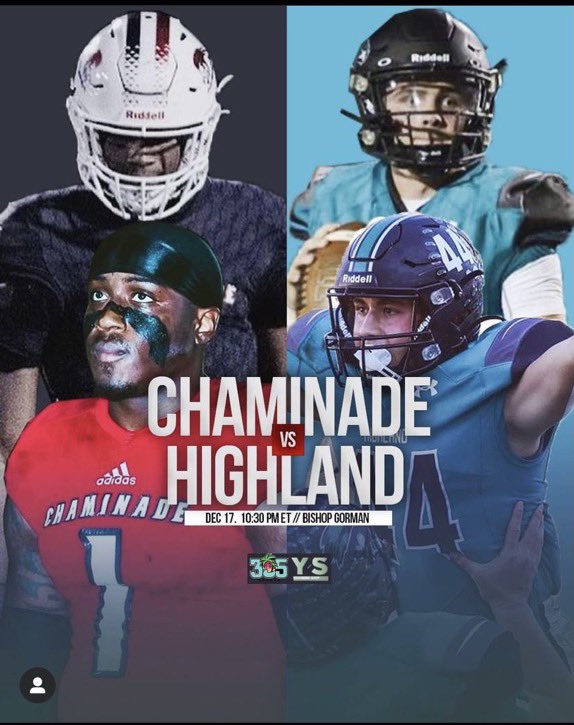 JyePatton's tweet photo. One final game for the @athletics_hawks @JacePatton4 on ESPNU at 8:30pm tonight vs Florida state champs.  #gohawks https://t.co/NV77PFfOgH